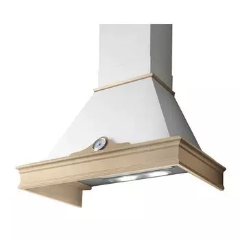 ELICA ORETTA WH/A/90 T.GREZZO