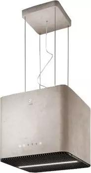 ELICA PIX CONCRETE/F/42