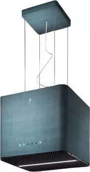 ELICA PIX JEANS/F/42