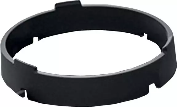 ELICA Подставка WOK для NikolaTesla Flame KIT0160040