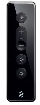 ELICA Пульт ДУ (черный) арт. KIT0121469