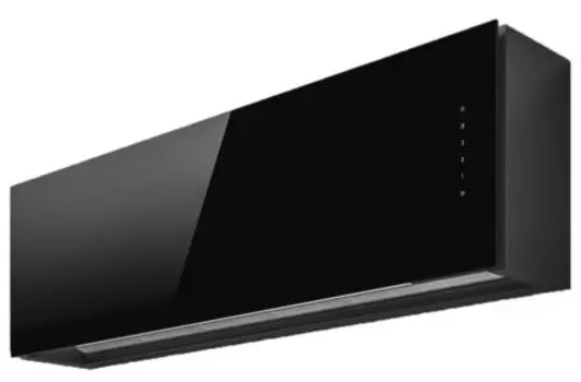 ELICA RULES BL/F/120