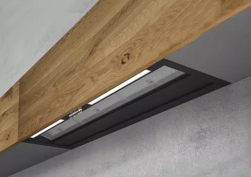 ELICA RULES NAKED/F/90