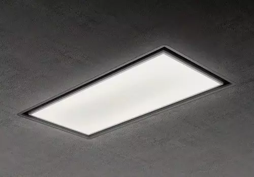 ELICA SKYDOME H16 A/100