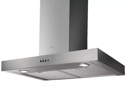 ELICA SPOT NG H6 IX/A/60