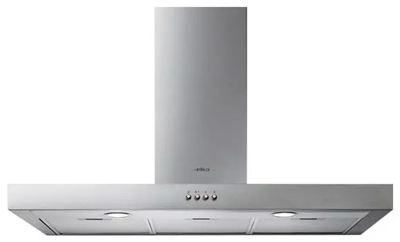 ELICA SPOT NG H6 IX/A/90