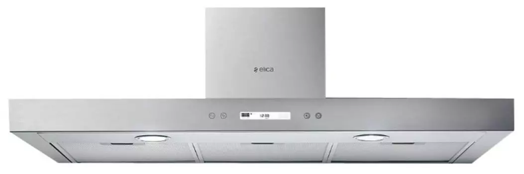 ELICA SPOT PLUS IX/A/60