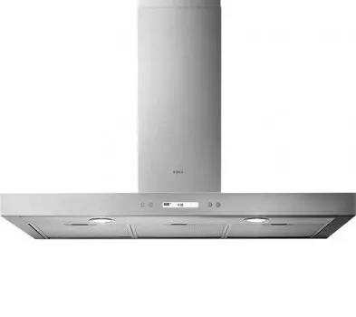 ELICA SPOT PLUS IX/A/90