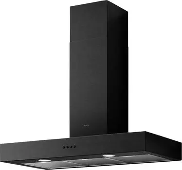 ELICA SPOT URBAN CAST IRON/A/90