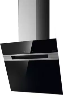 ELICA STRIPE BL/A/60/LX