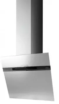 ELICA STRIPE IX/A/60/LX