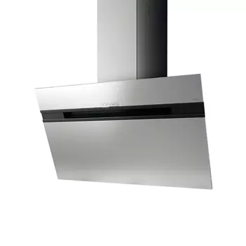 ELICA STRIPE IX/A/90/LX