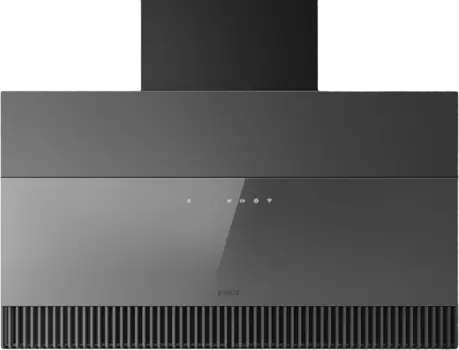 ELICA SUPER PLAT GR/F/80