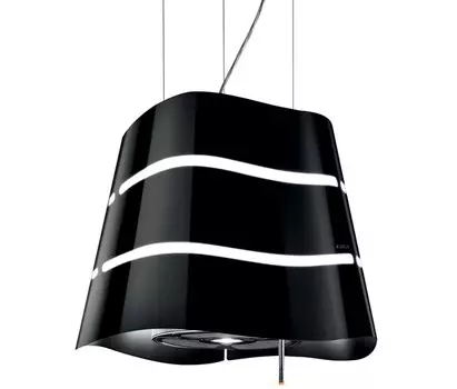 ELICA WAVE UX BL MAT/F/51