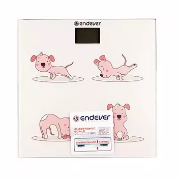 ENDEVER Aurora-564
