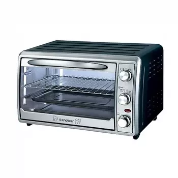 ENDEVER Danko 6030 сереб