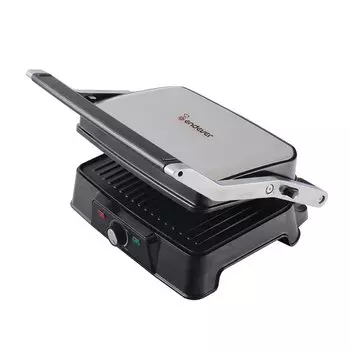 ENDEVER Grillmaster 220