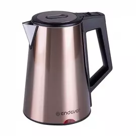 ENDEVER KR-234S