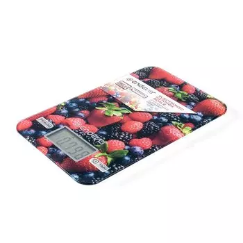 ENDEVER KS-528 стекло, ягоды