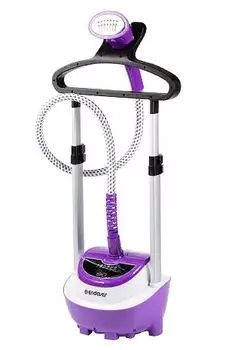 ENDEVER Odyssey Q-10