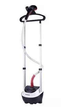 ENDEVER ODYSSEY Q-11