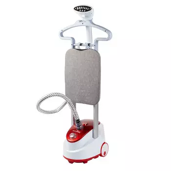 ENDEVER ODYSSEY Q-500