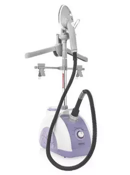 ENDEVER ODYSSEY Q-910