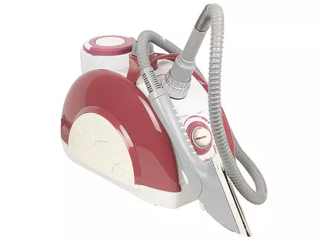 ENDEVER Odyssey Q-912