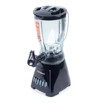 Endever Sigma 012 черный/серый