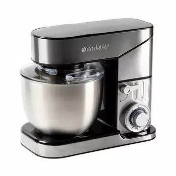 ENDEVER Sigma-28 стальной