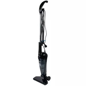 ENDEVER Skyclean VC-284