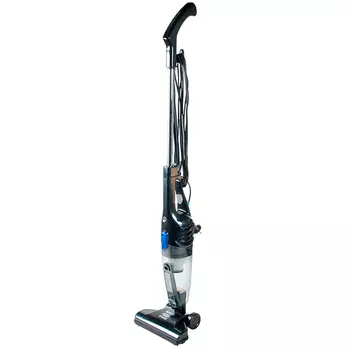 ENDEVER Skyclean VC-286