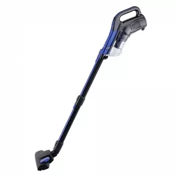 ENDEVER Skyclean VC-287