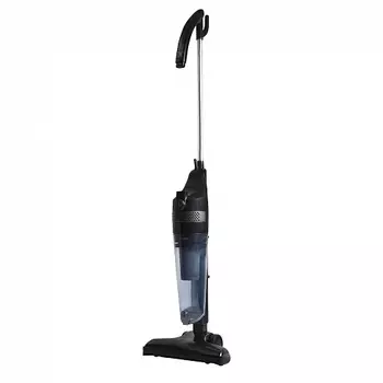 ENDEVER SkyClean VC-293