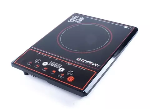 ENDEVER Skyline DP-40