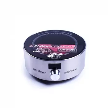 ENDEVER Skyline DP-45