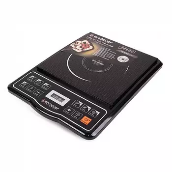 ENDEVER Skyline IP-21