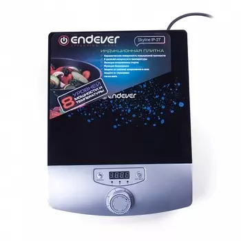 ENDEVER Skyline IP-27