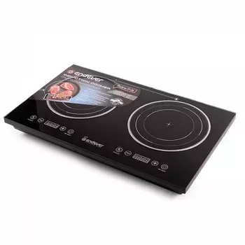 ENDEVER Skyline IP-36