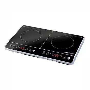 ENDEVER Skyline IP-44