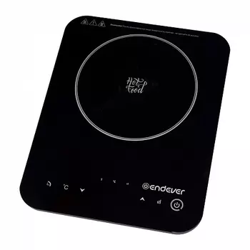 ENDEVER Skyline IP-49