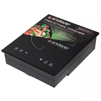 ENDEVER Skyline IP-51