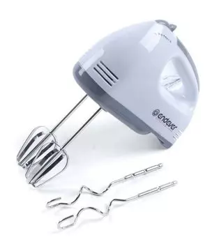 ENDEVER Skyline SM-01 белый