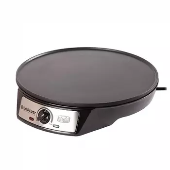 ENDEVER Skyline СM-30B