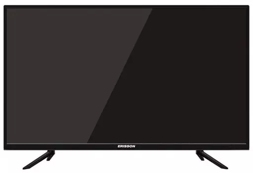 ERISSON 24LEA72T2