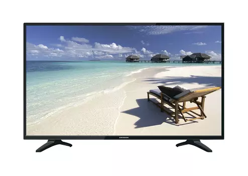 ERISSON 43FLEA73T2SM