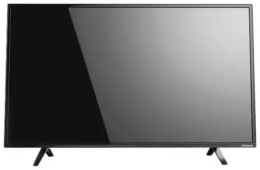 ERISSON 43FLES80T2