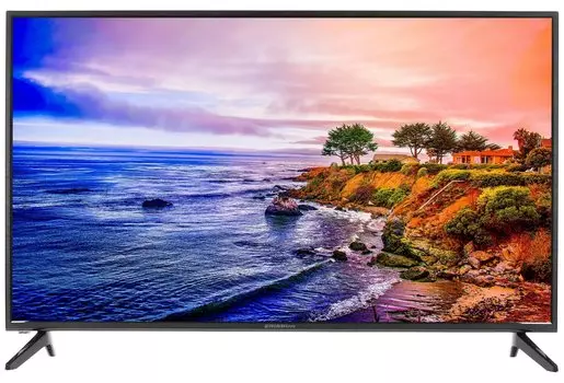 ERISSON 43FLES80T2SM