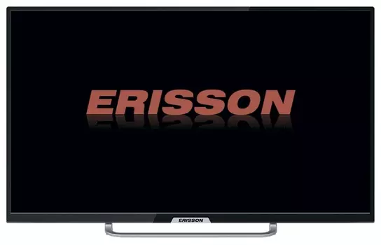 ERISSON 50ULES85T2
