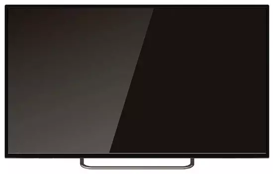 ERISSON 55ULES90T2SM